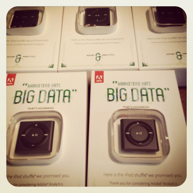 Adobe Dimensional Mailer Instagram Photo 2