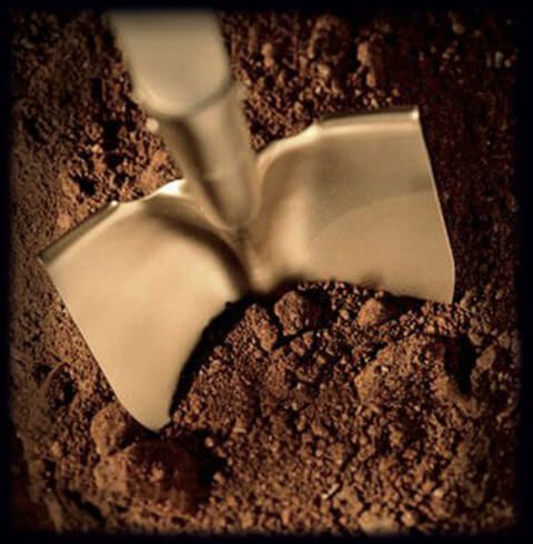 Watts Construction First Slide 480x490