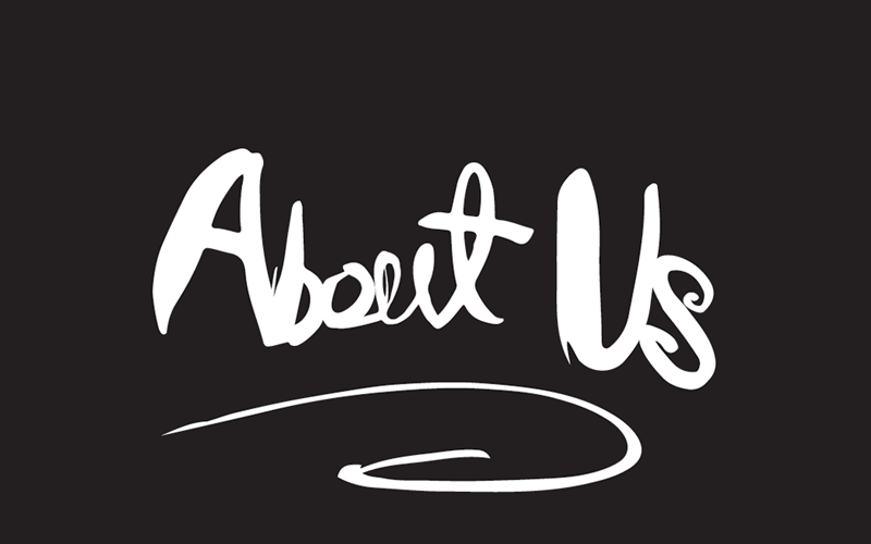 About Fritz and Andre Marketing